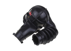 Bac de vidange 1327740104