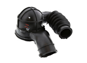 Bac de vidange assemblage g50 1327740468