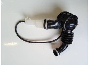 Bac de vidange g60 1327740328