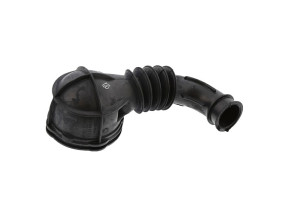 Bac de vidange p69 8090785042