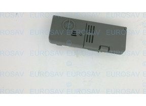 Bac doseur de produit 17476000001457