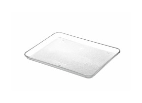 Bac en verre 00672497