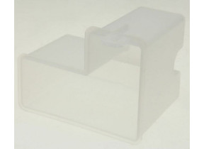 Bac evaporation 2923709204