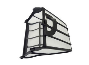 Bac filtrant - 100 microns R0636600