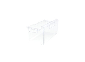 Bac ge 00356495
