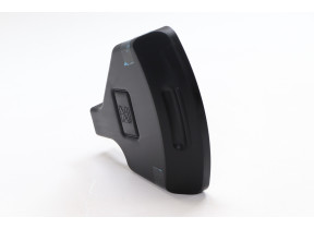 Bac + grille MS-8030000239