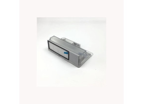 Bac gris SS-2230002642