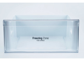 Bac haut congelateur AJP74874402