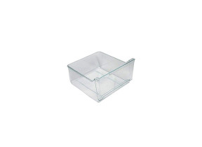 Bac inf kgt/kgn grand modèle 9290118