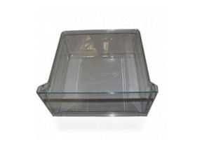 Bac inf. kgt/kgn grand modele dim 37cmlarge x38cm long 929011800