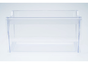 Bac inferieur congel,00155 481010596937