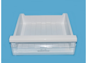 Bac inférieur de viandes et poissons (0°c) HK1538193