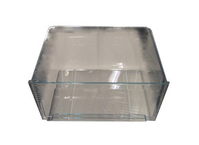 Bac inférieur grand modèle 9290106