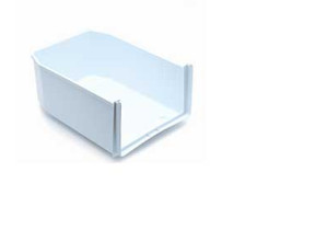 Bac legumes blanc lxhxp 240x146x326 C00114719