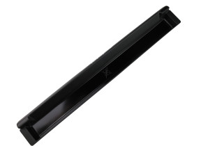 Bac noir TS-01032160