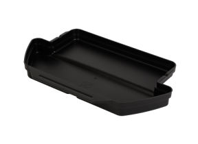 Bac noir TS-01039270