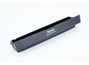 Bac noir TS-01040760