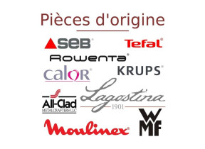 Bac noir TS-01041550