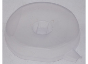 Bac ó condensation 00107331