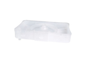 Bac ó condensation 00494670