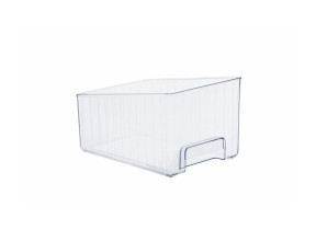 Bac ó legumes 00355803