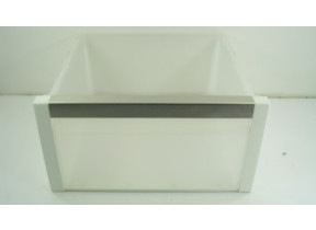 Bac ó legumes 00445989