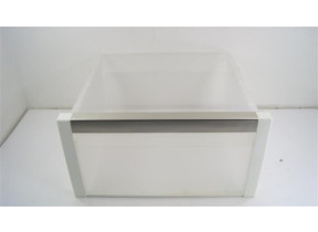 Bac ó legumes 00445991