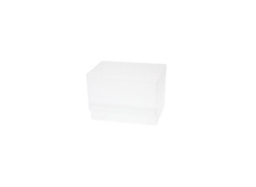 Bac ó legumes 00449604