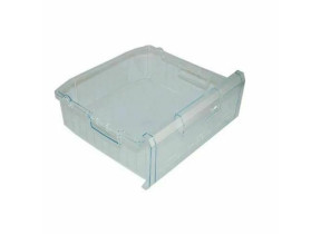 Bac ó produits congelateur 00438775