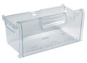 Bac ó produits congelús 00449165