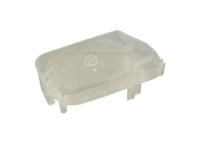 Bac pour compresseur 481941849741