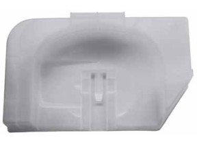 Bac pour compresseur 481941878641