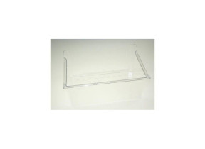 Bac rc legumes 4338150900