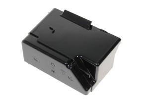 Bac recuperateur (abs) mcsa 5313228721