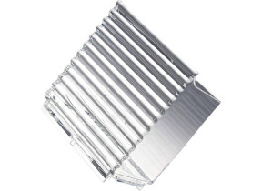 Bac recuperateur capsules ES0085223