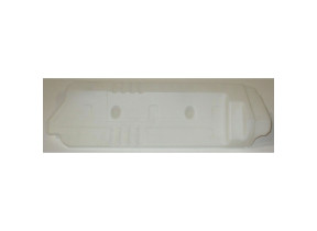 Bac recuperateur d eau 2977480100