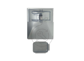 Bac récupérateur de graisse kenton 3b kit-25-kt304 019KIT25KT304