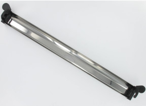 Bac recuperateur de jus C062202