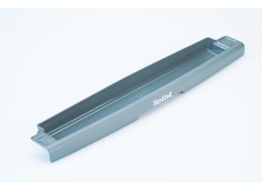 Bac recuperateur TS-01021350