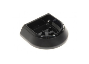 Bac recuperation d eau 5313249971