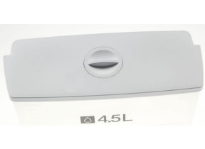 Bac reserve eau ,3050_bmf DA97-13498A