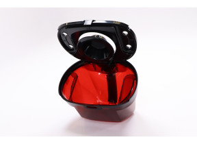 Bac rouge RS-2230000456