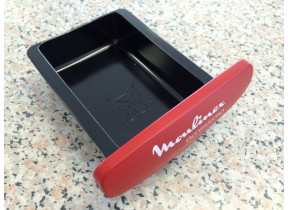 Bac rouge TS-01038450