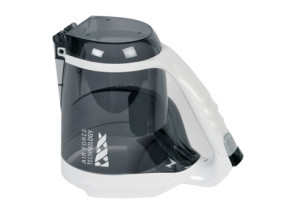 Bac séparateur blanc RS-2230001030