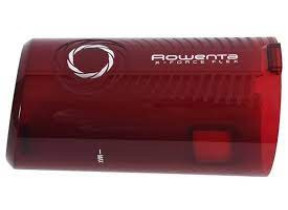 Bac séparateur rouge SS-2230002471