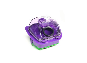 Bac séparateur violet RSRT900526