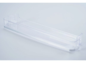 Bac supérieur (1.06.tq0771-105) 43008699