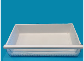 Bac superieur de congelateur HK1539295