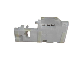Bac support condenseur et ventilateur 4317100200