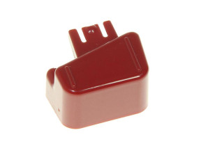 Bac thermique de récup. 5313213551